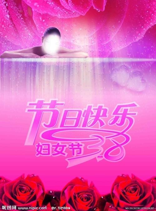 日语N3证书哪里可以做假的怎么做假路易斯安那州驾驶证