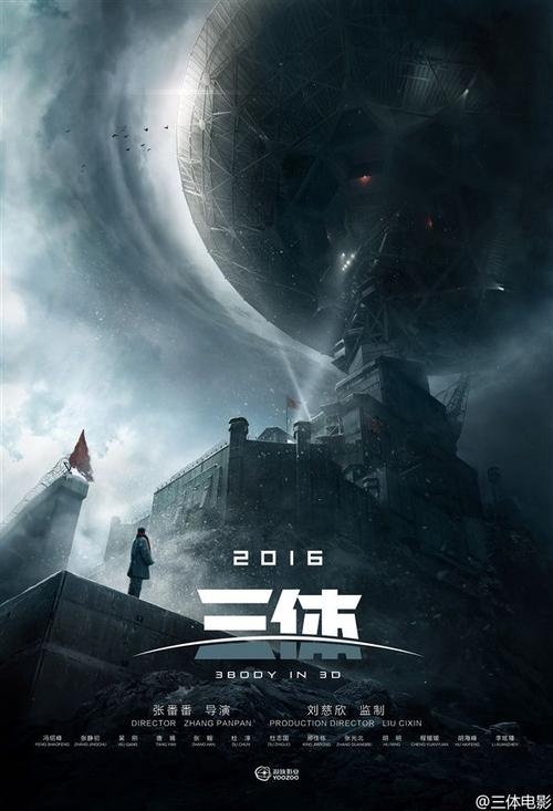 深圳市不动产权证明